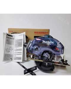 牧田KS002G，充电式电圆锯，全新