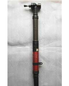 马头ECA90，气动螺丝刀，二手