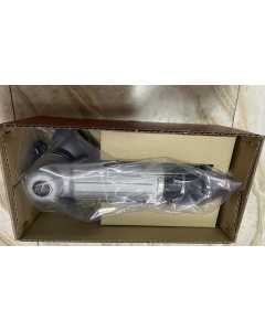 瓜生USG-4S，气动研磨机，全新