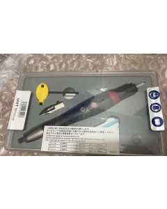 UHT  TLL-07，气动研磨机，全新