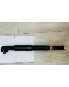 阿特拉斯ETV ST101-270-20，电动拧紧扳手，全新