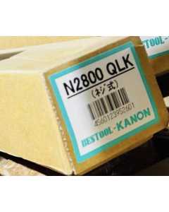 中村N2800QLK,手动工具,全新