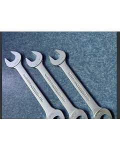 吉多瑞  6072070，手动工具（二手、几乎全新）