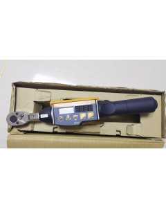 东日 CTB50N2X12D-G，手动工具（全新）