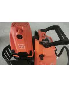 泛音KBB30，磁力钻，全新