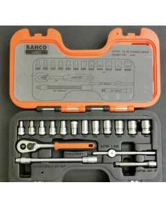 百固S160AF，手动工具（全新）