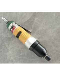 杜派TDIS-30SD，气动工具