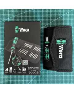 维拉 838RA-R M，手动工具（全新）