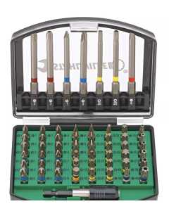 达威力 1206，手动工具（全新）