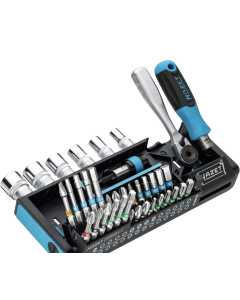 哈蔡特2300SH-1，手动工具（全新）