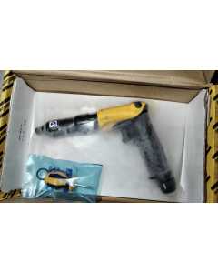 阿特拉斯LUM22 HR12-P，气动工具（全新）