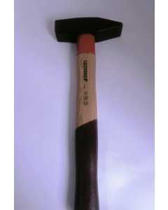 吉多瑞 600H-500，手动工具（全新）