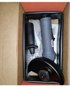 英格索兰M2A120RP105，气动工具（全新）