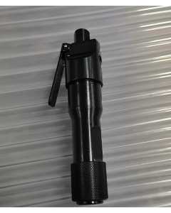 NPK  NF-1SH，气动工具（全新）