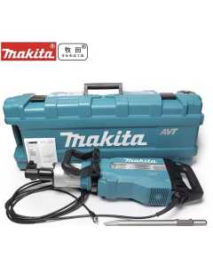 牧田HM1511,电镐,全新