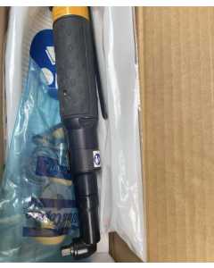 阿特拉斯LTV009 R07-6，气动弯头螺丝刀，全新