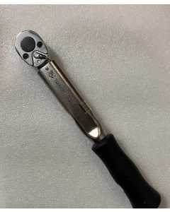 东日PQL50N-W，手动工具，全新