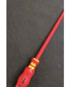 伍尔特6136324，手动工具（二手、几乎全新）