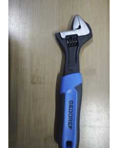 吉多瑞60 S-8 JP，手动工具（全新）