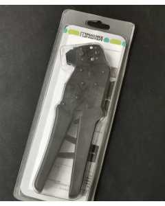 菲尼克斯1884843，手动工具（二手、几乎全新）