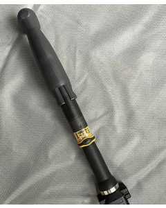 阿特拉斯ETV STB64-70-13，电动定扭工具，全新