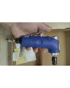 稳汀WD-221-2，气动刻模机，全新