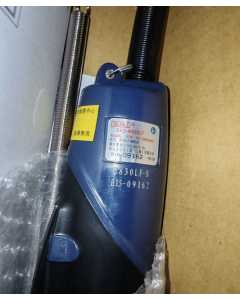 奇力速SKD-B830LF，电动螺丝刀，全新