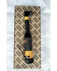 阿特拉斯LBV16 032-91,弯头式气钻,全新