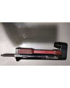 马头EFD43-15，电动拧紧轴，二手