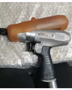 富士FLT-6D-3，气动脉冲扳手，全新