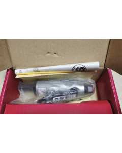 信浓SI-2001S，气动研磨机，全新