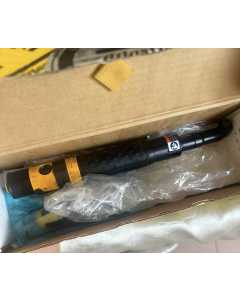 阿特拉斯LTV009 R035-42，气动工具（全新）