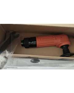 三研HDA-2C-1A，气动研磨机，全新