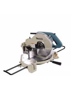 牧田LS1030NN，斜断锯，全新