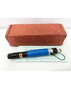 瓜生US-20AT，定扭矩螺丝刀，全新