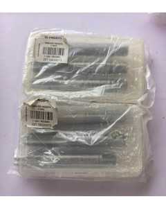 法贡 227.16X200T3,手动工具(全新)