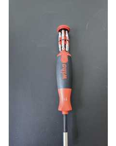 威汉 38609，手动工具（全新）