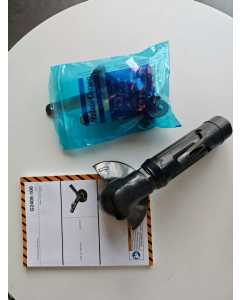 阿特拉斯G2408-100 角向磨光机350W