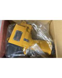 瓜生UX-T800，气动工具（全新）