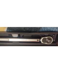 哈蔡特6123-1CT，手动工具，全新