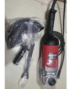 牧田MT901，电动工具（全新）