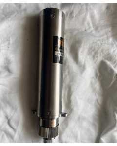 好握速BLFQ-7000，无碳刷电动螺丝刀，全新