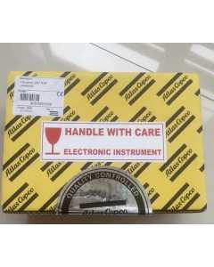 阿特拉斯8059093088，电动工具（全新）