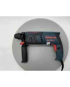 博世GBH 2-18 RE，电动工具（全新）