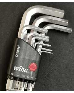 威汉369KH9，手动工具（全新）