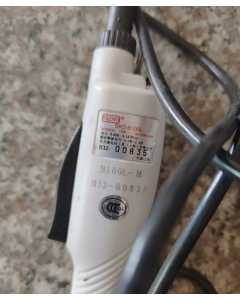 奇力速SKD-B100L，电动螺丝刀，全新