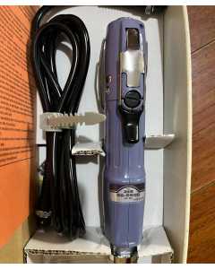 好握速SS-6500，电动螺丝刀，全新