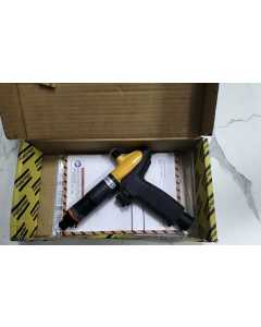 阿特拉斯LUM12 HRF5，气动螺丝刀，全新