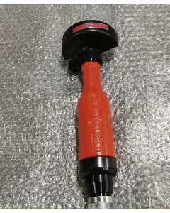 富士FG-3H-2，气动砂轮机，全新