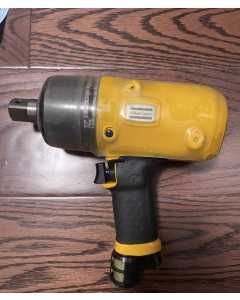 阿特拉斯EP 15PTX250 HR20-RE，气动工具（二手、几乎全新）